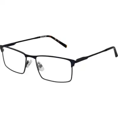 Caterpillar Cpo-3520 53006 (CPO-3520 53006) Men EYEWEAR