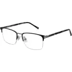 Caterpillar Cpo-3521 52004 (CPO-3521 52004) Men EYEWEAR