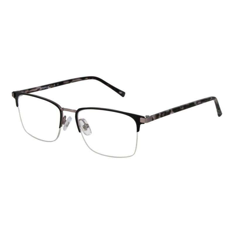Caterpillar Cpo-3521 52004 (CPO-3521 52004) Men's EYEWEAR
