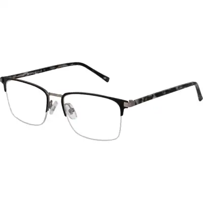 Caterpillar Cpo-3521 52004 (CPO-3521 52004) Men EYEWEAR
