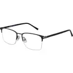 Caterpillar Cpo-3521 52005 (CPO-3521 52005) Men EYEWEAR