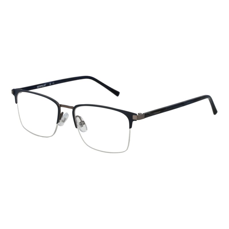 Caterpillar Cpo-3521 52005 (CPO-3521 52005) Men's EYEWEAR