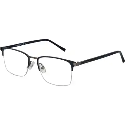 Caterpillar Cpo-3521 52005 (CPO-3521 52005) Men EYEWEAR