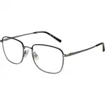 Caterpillar Cpo-3522 54004 (CPO-3522 54004) Men EYEWEAR