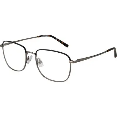 Caterpillar Cpo-3522 54004 (CPO-3522 54004) Men EYEWEAR