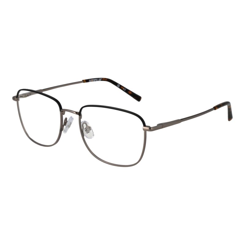 Caterpillar Cpo-3522 54004 (CPO-3522 54004) Men's EYEWEAR