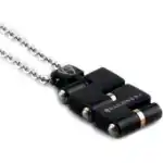 Aragonesi Cr0702 (CR0702) Unisex JEWELRY