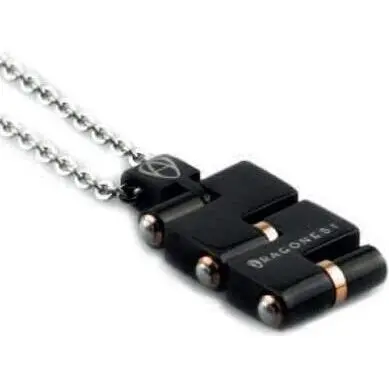 Aragonesi Cr0702 (CR0702) Unisex JEWELRY