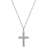 Amen Jewels Crbb01 (CRBB01) Unisex JEWELRY
