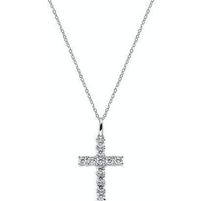 Amen Jewels Crbb01 (CRBB01) Unisex JEWELRY