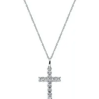 Crbb01 (CRBB01) Unisex JEWELRY