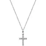 Amen Jewelry Crbb03 (CRBB03) Unisex JEWELRY