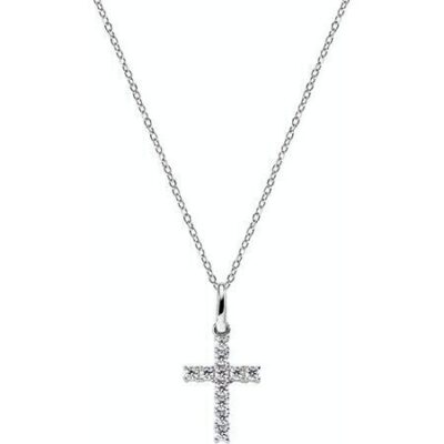 Amen Jewelry Crbb03 (CRBB03) Unisex JEWELRY