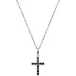Amen Jewels Crbn03 (CRBN03) Unisex JEWELRY