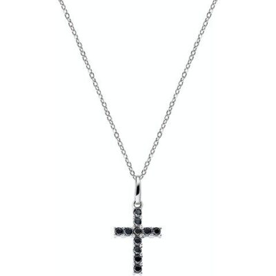 Amen Jewels Crbn03 (CRBN03) Unisex JEWELRY