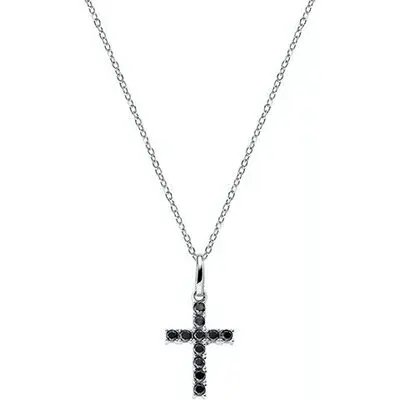 Crbn03 (CRBN03) Unisex JEWELRY