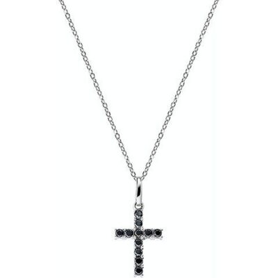 Amen Jewels Crbn03 (CRBN03) Unisex JEWELRY