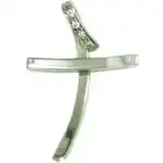 Comete Crg112 (CRG112) Unisex JEWELRY