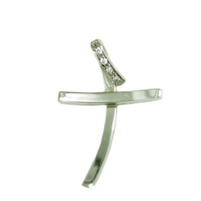 Comete Crg112 (CRG112) JEWELRY