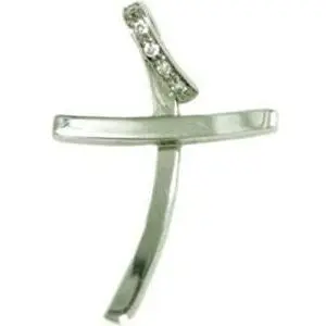 Comete Crg112 (CRG112) Unisex JEWELRY