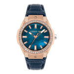 Cerruti 1881 Ruscello CRM29402 Ladies Watch