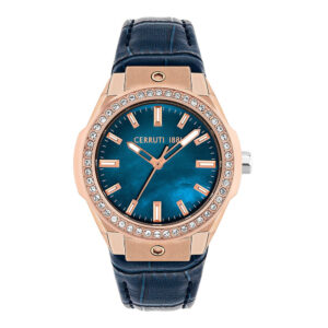 Cerruti 1881 Ruscello CRM29402 Ladies Watch