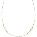 Amen Jewelry Cro10rbi3f (CRO10RBI3F) Unisex JEWELRY