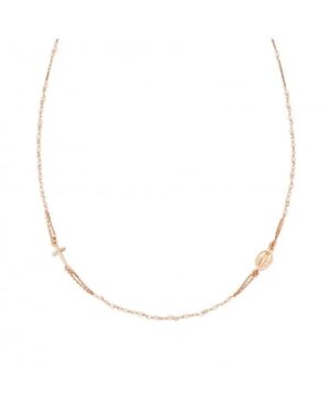 Amen  Jewelry Cro10rbi3f (CRO10RBI3F)  JEWELRY