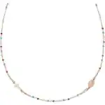Amen Jewelry Cro10rrrv3f (CRO10RRRV3F) Unisex JEWELRY