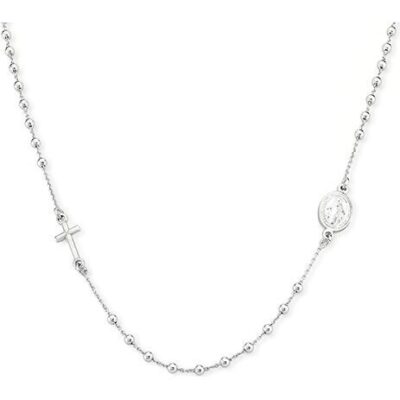 Amen Jewelry Crob25 (CROB25) Unisex JEWELRY