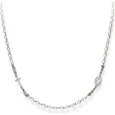 Amen Jewelry Crobb3 (CROBB3) Unisex JEWELRY