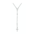 Amen  Jewelry Crobb4 (CROBB4)  JEWELRY