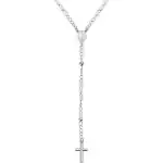 Amen Jewels Crobb4 (CROBB4) Unisex JEWELRY