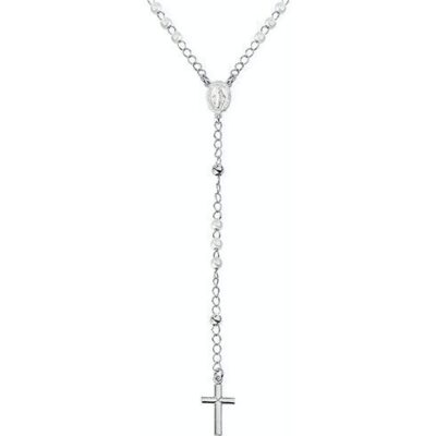 Amen Jewels Crobb4 (CROBB4) Unisex JEWELRY