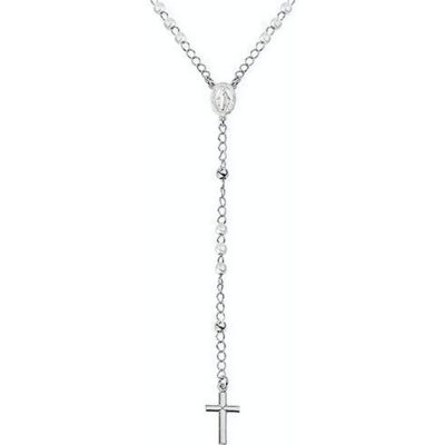 Amen Jewels Crobb4 (CROBB4) Unisex JEWELRY