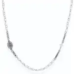 Amen Jewelry Crobbz-m3 (CROBBZ-M3) Unisex JEWELRY