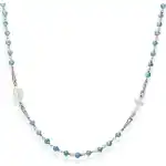 Amen Jewelry Crobc3 (CROBC3) Unisex JEWELRY