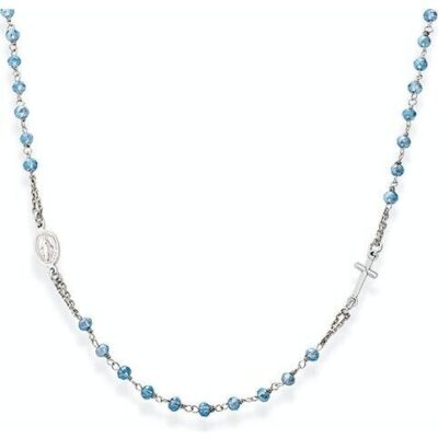 Amen Jewelry Crobc3 (CROBC3) Unisex JEWELRY