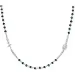 Amen Jewels Crobg3 (CROBG3) Unisex JEWELRY