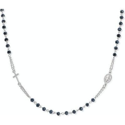 Amen Jewels Crobg3 (CROBG3) Unisex JEWELRY