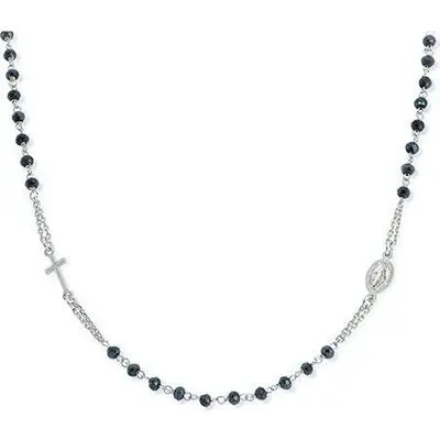 Crobg3 (CROBG3) Unisex JEWELRY