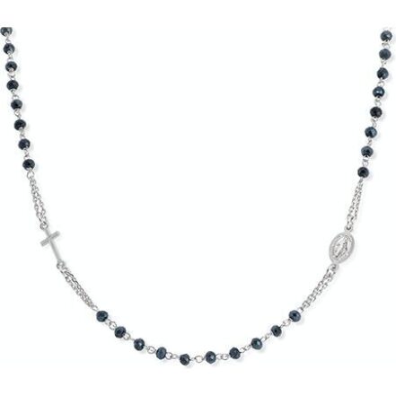 Crobg3 (CROBG3) Unisex JEWELRY