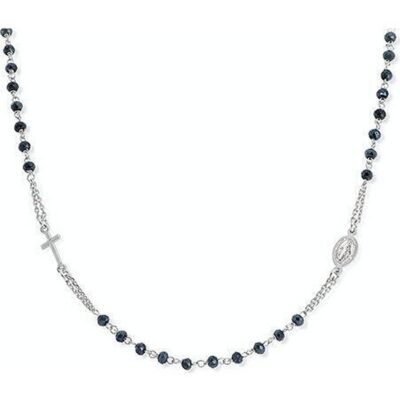 Amen Jewels Crobg3 (CROBG3) Unisex JEWELRY