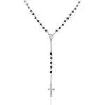 Amen Jewelry Crobg4 (CROBG4) Unisex JEWELRY