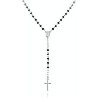 Amen Jewelry Crobg4 (CROBG4) Unisex JEWELRY