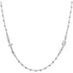 Crobz3 (CROBZ3) Unisex JEWELRY