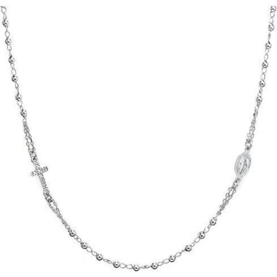 Amen Jewels Crobz3 (CROBZ3) Unisex JEWELRY