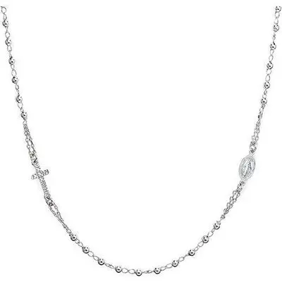 Crobz3 (CROBZ3) Unisex JEWELRY