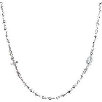 Amen Jewels Crobz3 (CROBZ3) Unisex JEWELRY