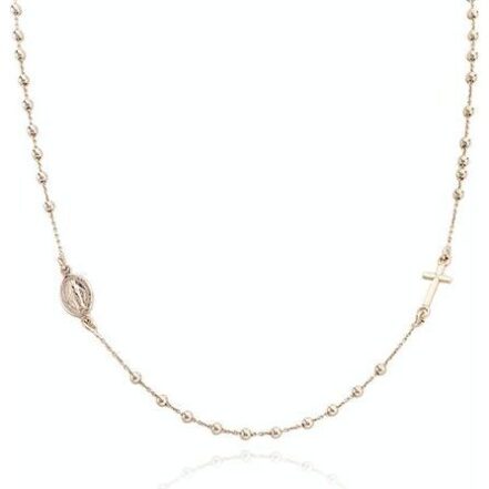 Amen Jewelry Cror25 (CROR25) Unisex JEWELRY